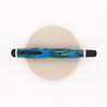 Opus 88 Bela Fountain Pen Blue