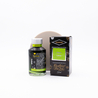 Diamine Shimmering Neon Lime Inchiostro 50 ml