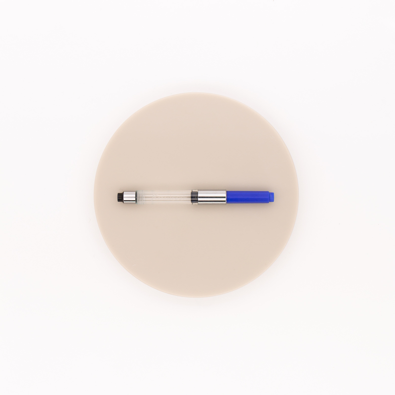Kaweco Standard International Fountain Pen Converter Royal Blue