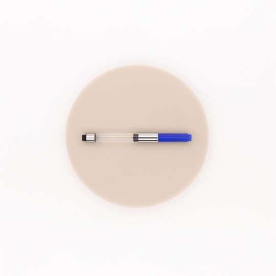 Kaweco Converter Attacco Standard per Penna Stilografica Royal Blue