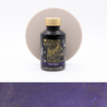 Diamine Shimmering Mystique Ink Bottle 50 ml