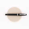 Pilot Custom Heritage 91 Fountain Pen Black