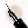 Pilot Custom Heritage 91 Fountain Pen Black