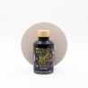 Diamine Shimmering Mystique Inchiostro 50 ml