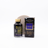 Diamine Shimmering Mystique Inchiostro 50 ml