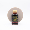 Diamine Shimmering Dragon Blood Ink Bottle 50 ml