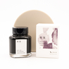Kyoto Ink Kyo No Oto N.9 Sakuranezumi Inchiostro 40 ml