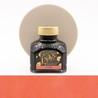 Diamine Coral Inchiostro 80 ml
