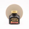 Diamine Coral Ink Bottle 80 ml