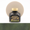 Diamine Evergreen Ink Bottle 80 ml