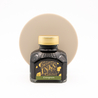 Diamine Evergreen Ink Bottle 80 ml