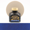 Diamine Majestic Blue Ink Bottle 80 ml