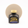 Diamine Sapphire Blue Ink Bottle 80 ml