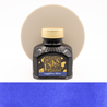 Diamine Sapphire Blue Ink Bottle 80 ml
