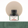 Herbin Vert Empire Ink Bottle 30 ml
