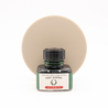 Herbin Vert Empire Ink Bottle 30 ml