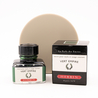 Herbin Vert Empire Inchiostro 30 ml
