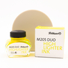 Pelikan M205 Duo Giallo Fluo Inchiostro Evidenziatore 30 ml