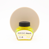 Pelikan M205 Duo Giallo Fluo Inchiostro Evidenziatore 30 ml