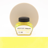 Pelikan M205 Duo Yellow Hightlighter Ink Bottle 30 ml