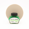 Pelikan M205 Duo Green Highlighter Ink Bottle 30 ml