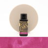 Diamine Amaranth Ink Bottle 30 ml