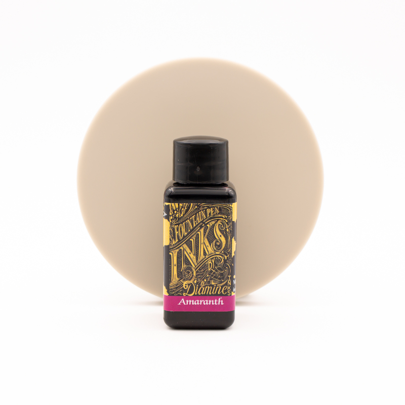 Diamine Amaranth Inchiostro 30 ml