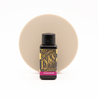 Diamine Amaranth Inchiostro 30 ml