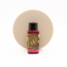 Diamine Hope Pink Inchiostro 30 ml