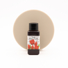 Diamine Flower Tulip Ink Bottle 30 ml