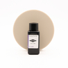 Diamine Music Vivaldi Ink Bottle 30 ml