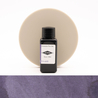Diamine Music Vivaldi Inchiostro 30 ml