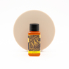 Diamine Yellow Ink Bottle 30 ml