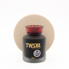 Twsbi Blu Nero Inchiostro Ferrogallico 70 ml