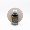 Diamine Shimmering Spearmint Diva Ink Bottle 50 ml