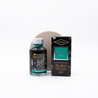 Diamine Shimmering Spearmint Diva Inchiostro 50 ml