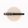 Aurora Internazionale Fountain Pen Black Limited Edition