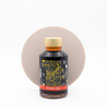 Diamine Shimmering Rockin Rio Ink Bottle 50 ml
