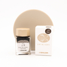 Sailor Shikiori Doyou Ink Bottle 20 ml