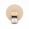 Sailor Shikiori Doyou Ink Bottle 20 ml