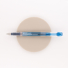 Platinum Preppy 05 Fountain Pen Blue Black