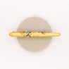 Platinum 3776 Century Kanazawa-Haku Fountain Pen Matsu-Tora