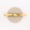 Platinum 3776 Century Kanazawa-Haku Fountain Pen Matsu-Tora