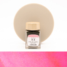 Sailor Shikiori Sakura-Mori Inchiostro 20 ml