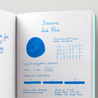 Diamine Asa Blue Ink Bottle 30 ml