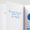 Diamine Asa Blue Inchiostro 30 ml