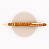 Esterbrook Estie Penna Stilografica Honeycomb & Oro