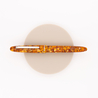 Esterbrook Estie Fountain Pen Honeycomb & Rhodium