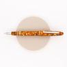 Esterbrook Estie Fountain Pen Honeycomb & Rhodium