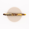 Esterbrook Estie Fountain Pen Tortoise & Gold